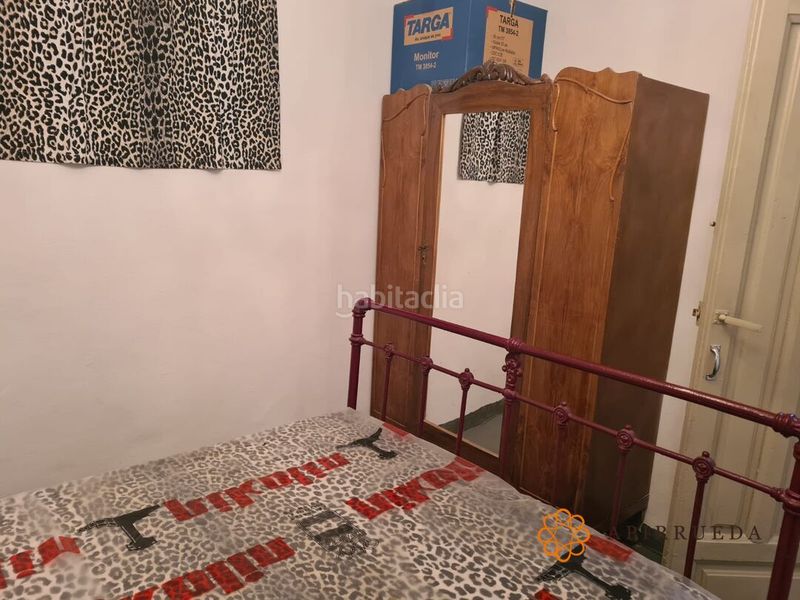 Foto 5fa4b66e-c482-4f7c-a7cd-9b9a6517d943. Casa amb calefacció aparcament a Sástago