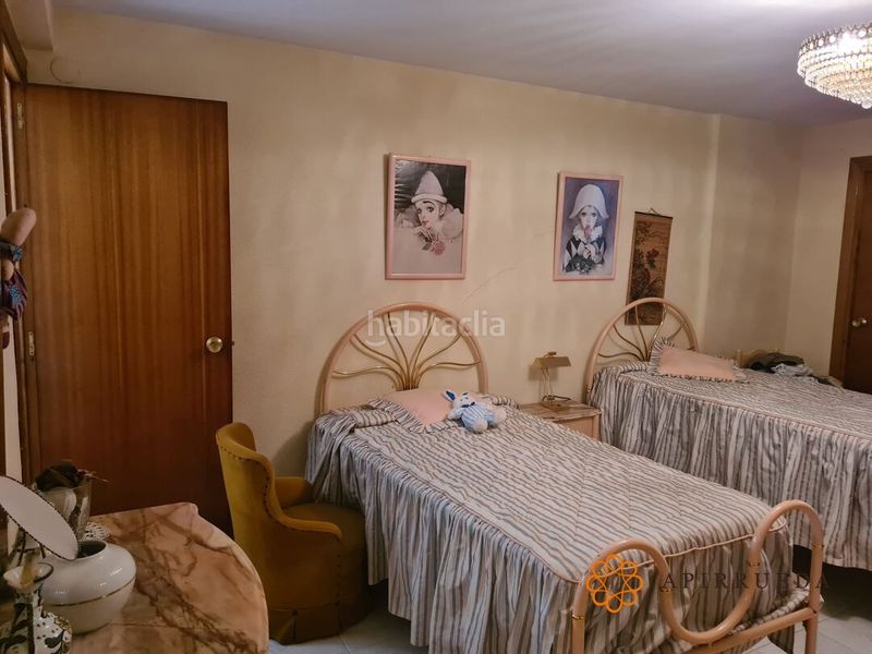 Foto 022e6403-fc04-4145-b284-216582123931. Casa a calle amigos 28 a Caspe