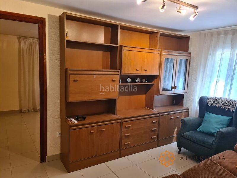 Foto 06361970-ed54-40e9-a271-df672de3a838. Casa a calle amigos 28 a Caspe