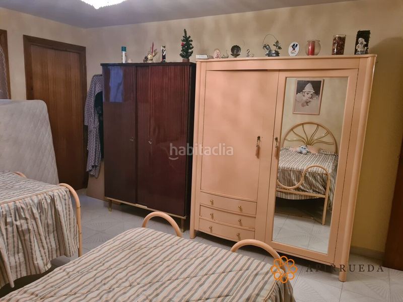 Foto 0c3ea63b-b4f6-4a4a-b74f-af9108564d64. Casa a calle amigos 28 a Caspe