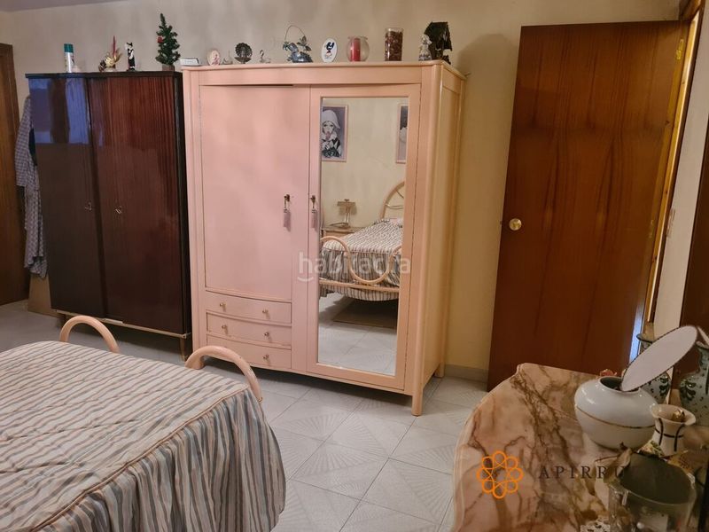 Foto 172be0c9-2a5f-4bc2-bb40-18c5406a5d88. Casa a calle amigos 28 a Caspe