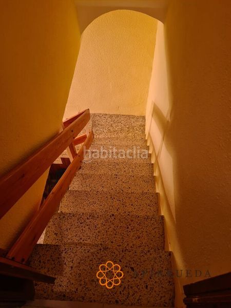 Foto 1fbd534d-5cd3-4dc6-a85a-bb3920ee3109. Casa a calle amigos 28 a Caspe