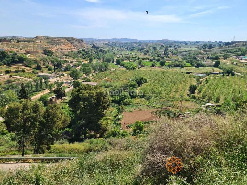 Foto 2ae3c574-0956-4df3-8e1d-81ef648f444e. Casa a calle amigos 28 a Caspe