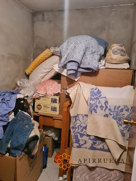 Foto 332224a0-4dec-424a-8b09-bbc24fe656e2. Casa a calle amigos 28 a Caspe