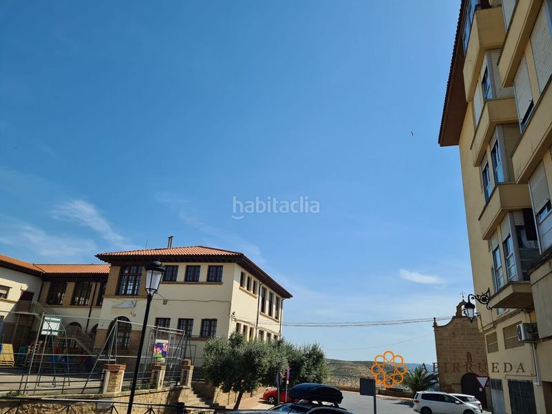 Foto 39f020c9-23cb-4535-9047-e2baf1311c69. Casa a calle amigos 28 a Caspe