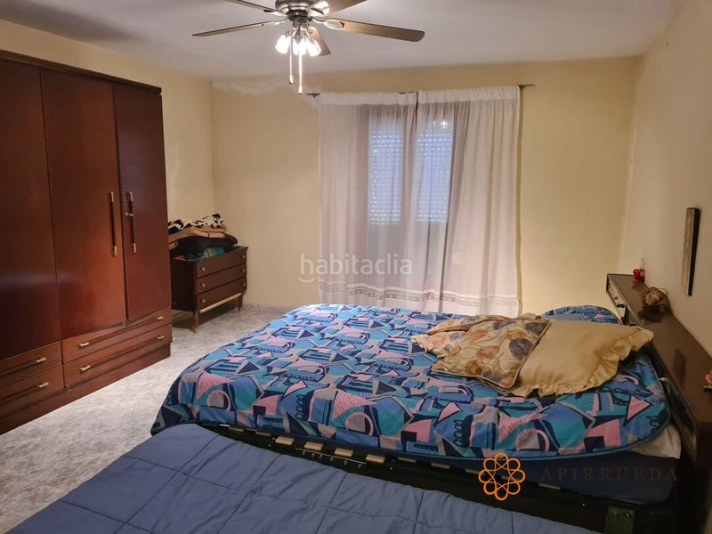 Foto 500dcf9a-69da-436c-b5d6-276c2ccbdcd0. Casa a calle amigos 28 a Caspe