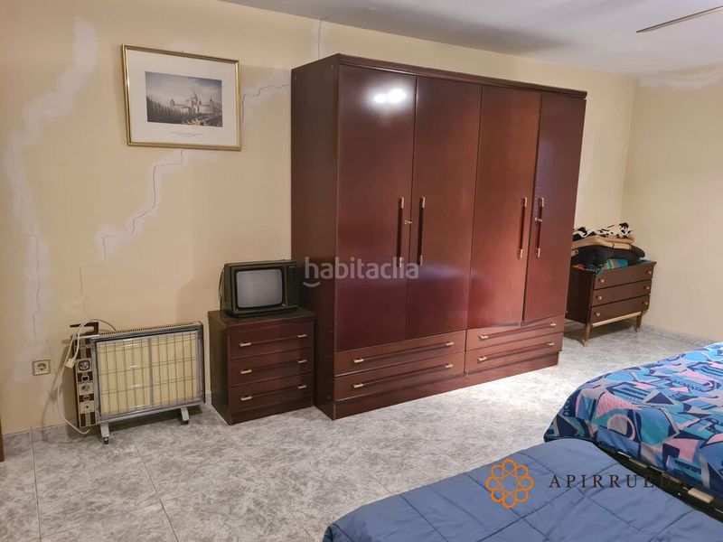 Foto 56e09be0-e208-4d6b-8607-7f00f2fe3408. Casa a calle amigos 28 a Caspe