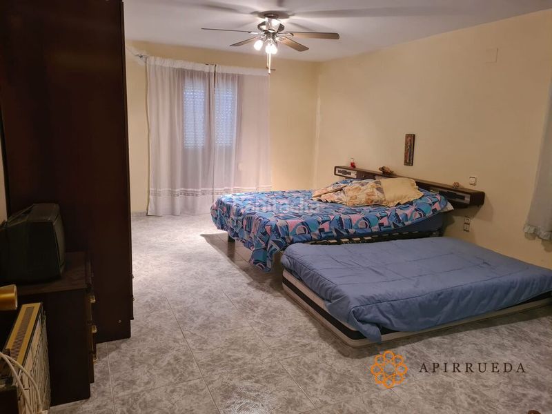 Foto 5c9c6da9-68db-43be-8489-5bf17bc9f0e6. Casa a calle amigos 28 a Caspe