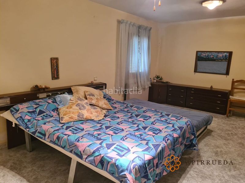 Foto 62c5fdf8-149d-457a-b7f3-1b3dc75cafb4. Casa a calle amigos 28 a Caspe