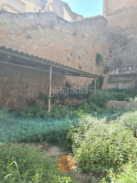 Foto 6737fc7e-4046-4d1f-b858-4c640311abc8. Casa a calle amigos 28 a Caspe