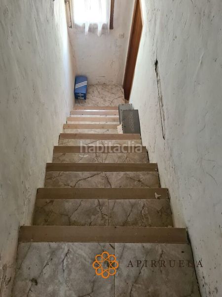 Foto 676f8938-c946-4bf8-b241-529c5052648b. Casa a calle amigos 28 a Caspe