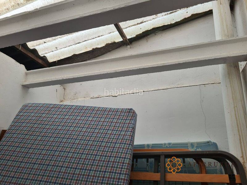 Foto 72b4eb29-ae94-4c7c-ad08-7924e45687c3. Casa a calle amigos 28 a Caspe