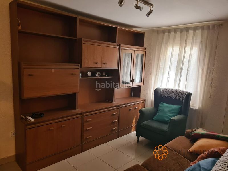 Foto 7c905a8b-331c-47aa-8444-1693f473a4fe. Casa a calle amigos 28 a Caspe