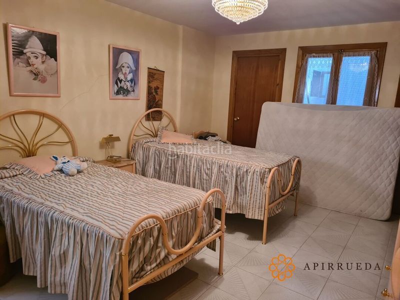 Foto 83cc49c3-1dcc-4fcd-8436-6d5c81e4a71a. Casa a calle amigos 28 a Caspe