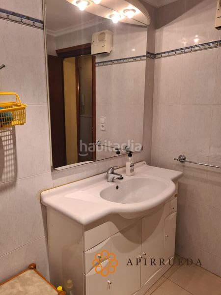 Foto 87ecb1ed-b2b7-4992-ac53-680ea81653be. Casa a calle amigos 28 a Caspe