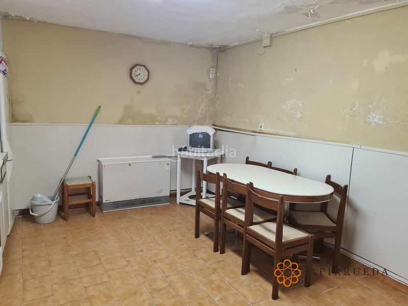 Foto 9041f3ac-49c8-430f-aaa8-833dbbee668b. Casa a calle amigos 28 a Caspe