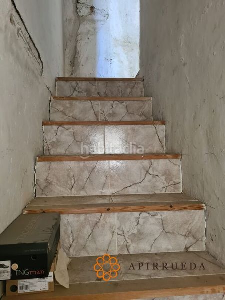 Foto 9509420a-4813-4c66-a5e3-d4235a374a1f. Casa a calle amigos 28 a Caspe