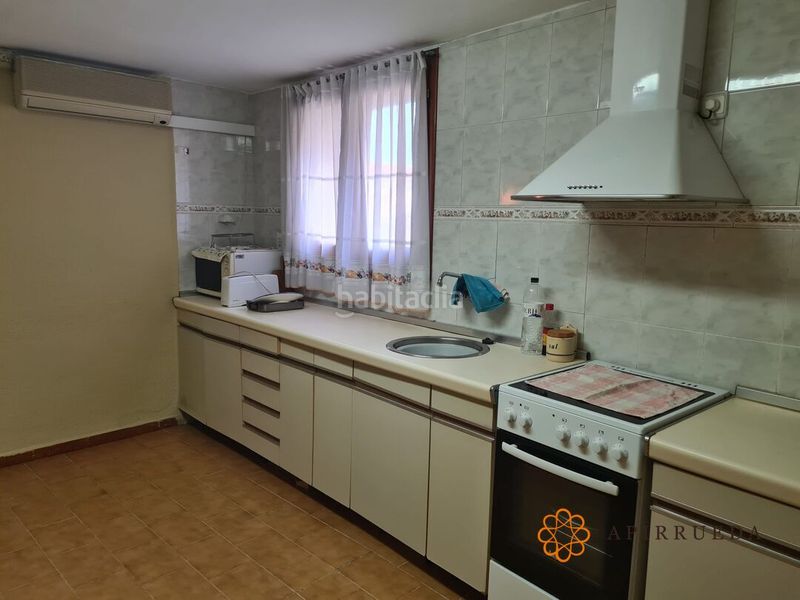 Foto 9566b171-fbd3-42b1-a5b0-fb717591e87e. Casa a calle amigos 28 a Caspe