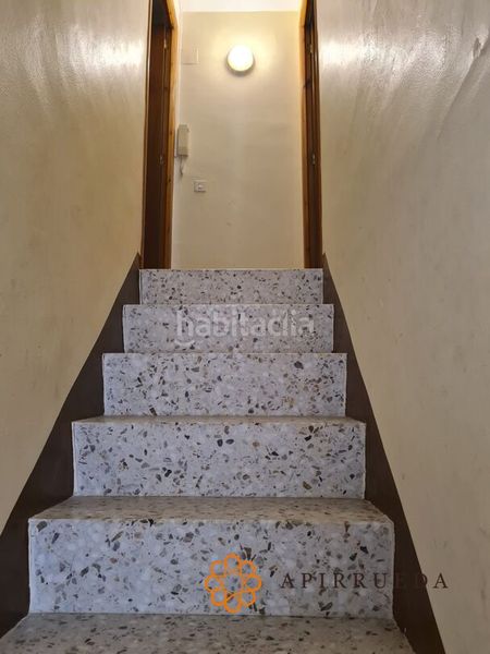 Foto a24022dd-fa50-47c5-8ceb-84e11f6733d3. Casa a calle amigos 28 a Caspe