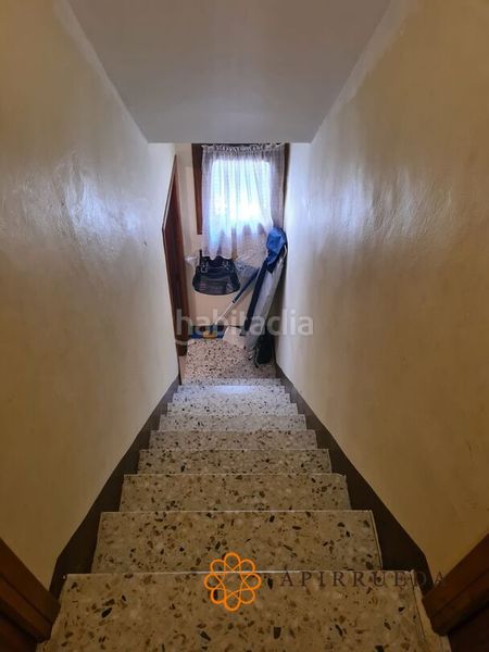 Foto a6c77ea0-11bb-440a-9825-3ee4f8313d92. Casa a calle amigos 28 a Caspe