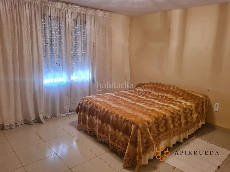 Foto a9d6c90d-c37d-4132-9c95-1d3dae91f5c8. Casa a calle amigos 28 a Caspe