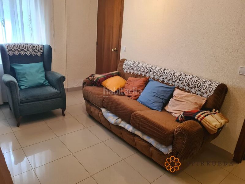 Foto ac360d8a-4489-4a9e-912b-804b98d95e3c. Casa a calle amigos 28 a Caspe