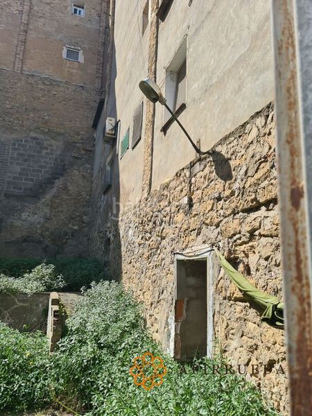 Foto b75f20b0-ebf7-47ae-ac96-a75ffc1f0966. Casa a calle amigos 28 a Caspe