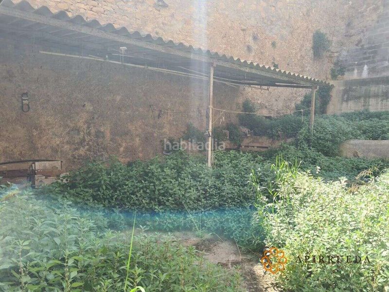 Foto d36b03dd-72ad-4609-89b2-4decffa15d87. Casa a calle amigos 28 a Caspe