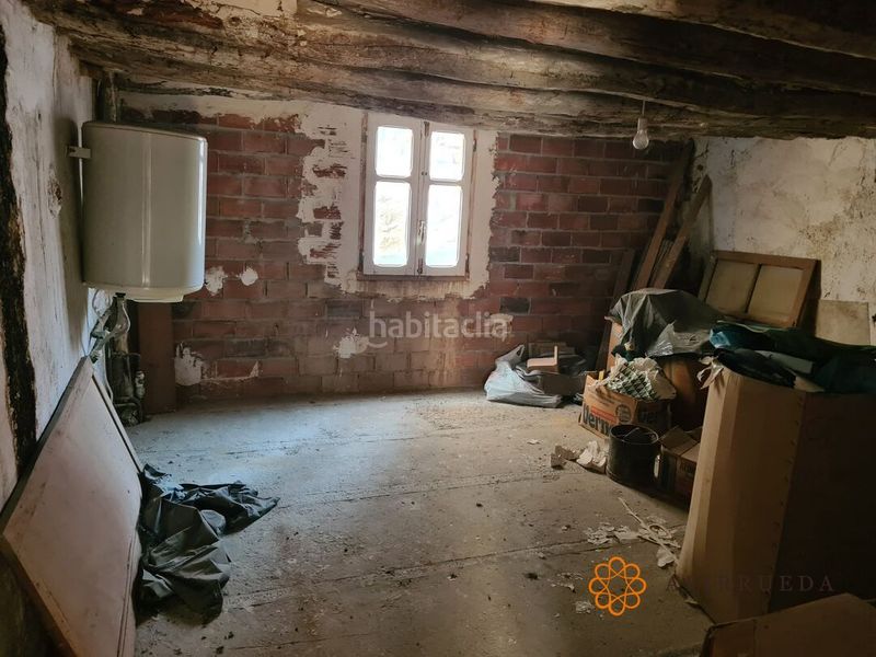 Foto d89fa02a-c932-4383-be96-564cc55a8d4d. Casa a calle amigos 28 a Caspe