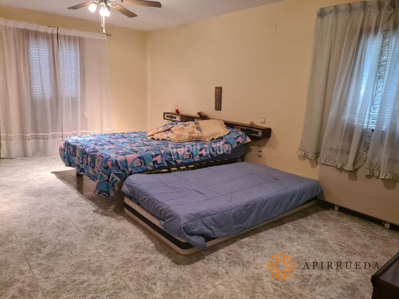 Foto ea168f65-b20e-4f9c-838b-6c5ef7ebc9de. Casa a calle amigos 28 a Caspe