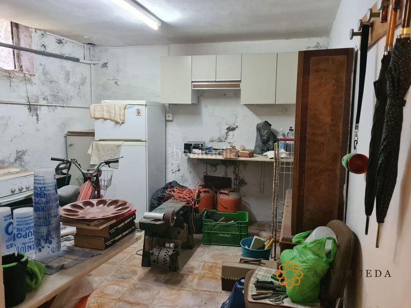 Foto fb022125-a8a4-4172-8e5f-59cb290a89e5. Casa a calle amigos 28 a Caspe