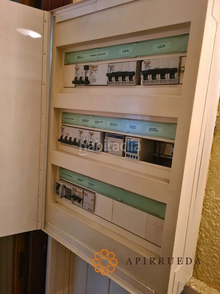 Foto fb2b0106-951e-4589-9f0c-a4517022e9fb. Casa a calle amigos 28 a Caspe