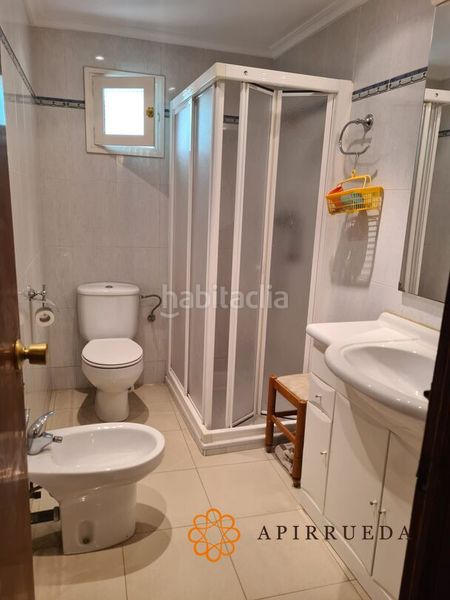 Foto fedbb424-3028-48a3-a5f4-214b372b3cd2. Casa a calle amigos 28 a Caspe