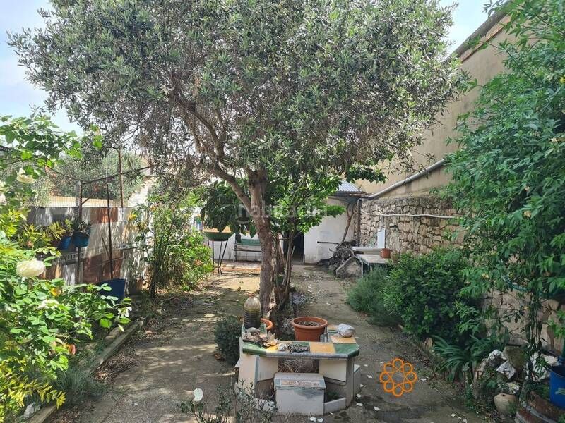 Foto 2145fdb8-a405-4fb9-a649-4121b8c82f0c. Casa in calle mayor 23 in Alforque