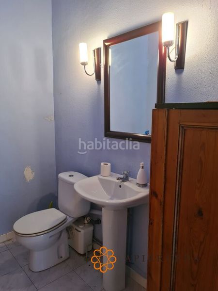 Foto 3aed889b-1d9d-4129-bd6f-f59bd3aa3de2. Casa in calle mayor 23 in Alforque