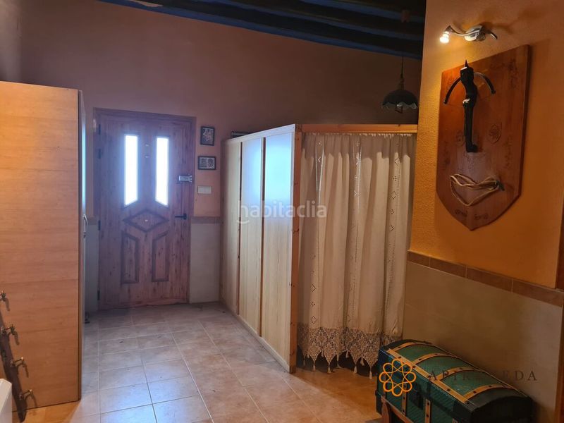 Foto 42ea04a7-715e-4153-b455-d44bd775eea9. Casa in calle mayor 23 in Alforque