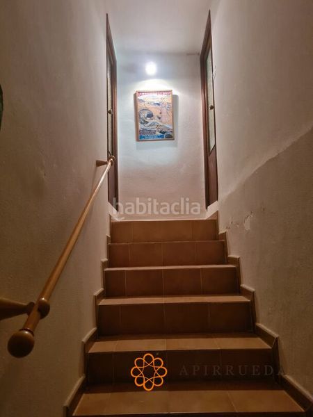 Foto 530f94d7-f789-484f-8e28-30b3a751790d. Casa in calle mayor 23 in Alforque