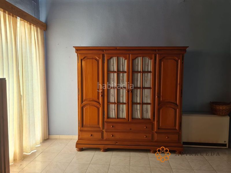 Foto 6fff0a24-b6f9-4ac9-aed2-29c2487d84a0. Casa in calle mayor 23 in Alforque