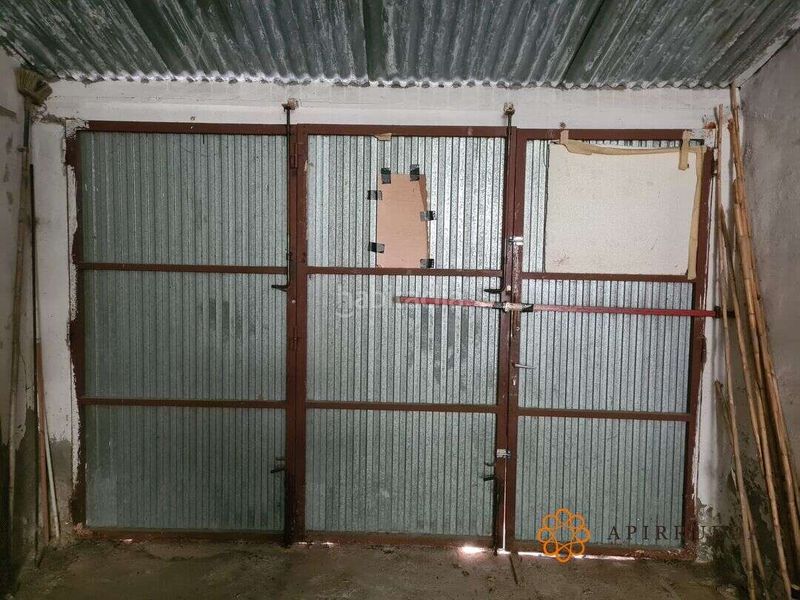 Foto 87b741f6-2b8c-4f45-85c9-5b87620da3b7. Casa in calle mayor 23 in Alforque