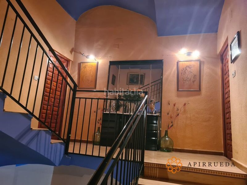 Foto af306da7-c343-48db-a635-d8700a9025cf. Casa in calle mayor 23 in Alforque