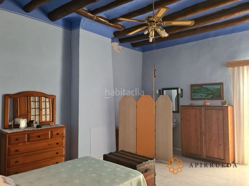 Foto af43be53-f5aa-4753-8709-b7cd318dd7ff. Casa in calle mayor 23 in Alforque