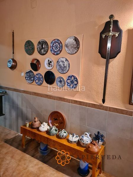 Foto bc18e611-3500-4873-8270-3da707e34051. Casa in calle mayor 23 in Alforque