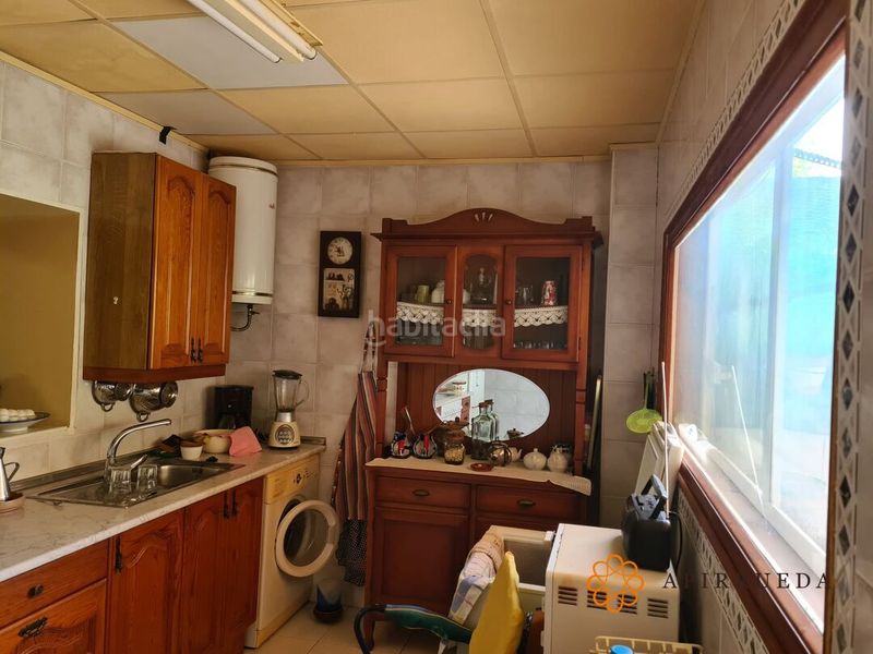 Foto cca77b07-9f66-4ad5-a05d-e1d1d2daa68d. Casa in calle mayor 23 in Alforque