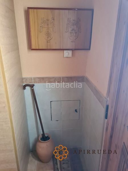 Foto cf68090b-86e7-4467-9081-aa1a3487a188. Casa in calle mayor 23 in Alforque