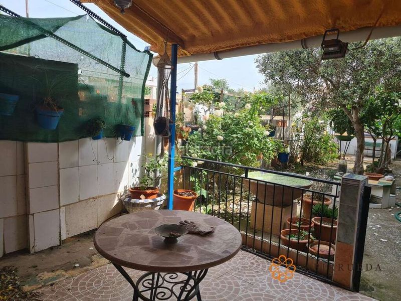 Foto d3add3d6-13a7-40f9-82e2-871c4debfcd3. Casa in calle mayor 23 in Alforque