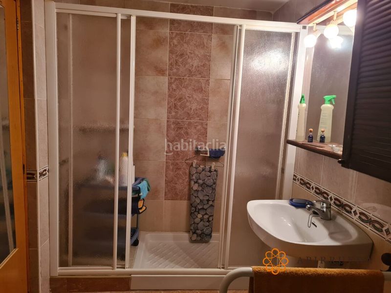 Foto dda5e0bd-84aa-4f0a-aad2-524d33d7059a. Casa in calle mayor 23 in Alforque