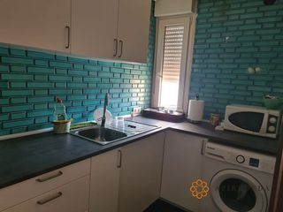Flat  Avenida zaragoza 42