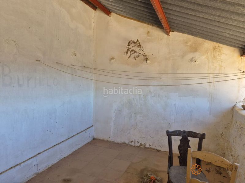 Foto 0d2f98cd-0ac8-4c69-980c-6987e3f2431b. Casa a calle mayor 12 a Alborge