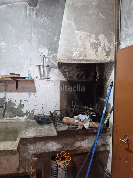 Foto 0f922e76-66c5-448c-a0ed-dd57dc806137. Casa a calle mayor 12 a Alborge