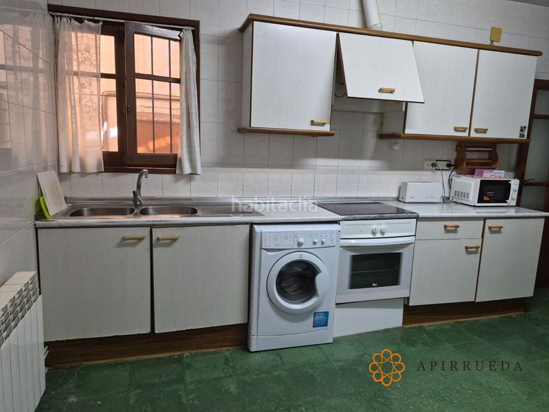 Foto 4268d65a-9aad-464c-8e43-d339a95fbc6e. Casa a calle mayor 12 a Alborge